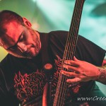 0272 NTEY DeathFest